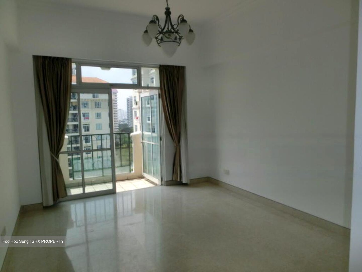 Cavendish Park (D21), Condominium #452884631